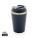 Termo Becher 350ml Java aus RCS recycelt. PP - P437.1425__S_0__27f6c02feea2449eaa0e1d0af64c4514 - variant XD P437.1425