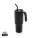 Graphic 360 Becher aus RCS recyceltem Stahl 900 ml - P437.3201__S_0__357fde54721d4966961a04caab241e86 - variant XD P437.3201