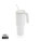 Graphic 360 Becher aus RCS recyceltem Stahl 900 ml - P437.3203__S_0__27266ebbbfd44f429e764773620a22cb - variant XD P437.3203