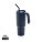Graphic 360 Becher aus RCS recyceltem Stahl 900 ml - P437.3225__S_0__ad5b7060b2a14e509957bba110957e96 - variant XD P437.3225