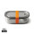 Große Black+Blum Food Box aus Edelstahl - P439.0008__S_0__d08b1b6749cf403d80ba76ad1ca94e5d - variant XD P439.0008