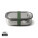 Große Black+Blum Food Box aus Edelstahl - P439.0027__S_0__8ebee076ec134ec4b0ad829cd10113f9 - variant XD P439.0027