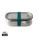 Große Black+Blum Food Box aus Edelstahl - P439.0033__S_0__2e290f81b8cd429184155a44743da6c8 - variant XD P439.0033