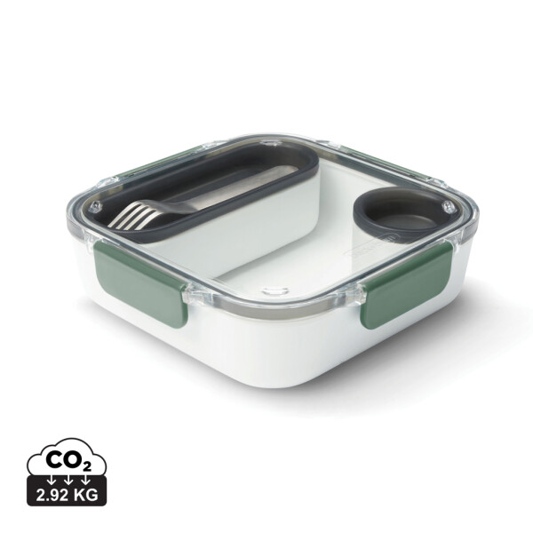Original Black+Blum Lunchbox