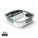 Original Black+Blum Lunchbox - P439.0227__S_0__1e553a4bf20746b09565c1a705c9ce80 - variant XD P439.0227