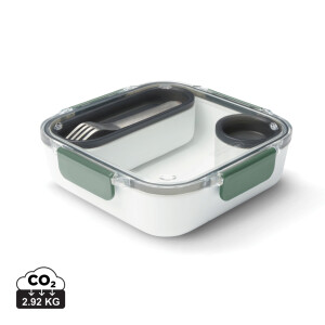 Original Black+Blum Lunchbox - Reklamnepredmety
