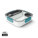 Original Black+Blum Lunchbox - P439.0233__S_0__f7776770ba5f4b239d0d7b76fb5476d7 - variant XD P439.0233