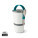 Original Black+Blum Lebensmittelbehälter - P439.0333__S_0__7e468809c1dd4aeca9f8657865cc58ec - variant XD P439.0333
