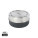 Glasfutternapf 750ml Black+Blum - P439.0402__S_0__9c87e86095d5405888a986bffdb6dffa - variant XD P439.0402