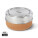 Glasfutternapf 750ml Black+Blum - P439.0409__S_0__a7974c783d974f45bf9c58ecfee6d007 - variant XD P439.0409