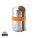 Thermo-Lebensmittelbehälter 400ml Black+Blum - P439.0508__S_0__0064219a2aa14203afef61fed614d264 - variant XD P439.0508