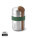 Thermo-Lebensmittelbehälter 400ml Black+Blum - P439.0527__S_0__aa06d6f490274c76ba0d5dad6de44f4c - variant XD P439.0527