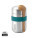 Thermo-Lebensmittelbehälter 400ml Black+Blum - P439.0533__S_0__969fe34e9e924771b155816396a9fa46 - variant XD P439.0533