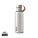 Kleine 500ml Black+Blum Thermalwasserflasche - P439.1027__S_0__2dcb344825cd4bef84abb833f18fe07f - variant XD P439.1027