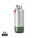 Veľká termo fľaša Explorer 850ml Black+Blum - P439.1327__S_0__6cd25d75bba54c00a83b706837f5963d - variant XD P439.1327