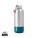 Veľká termo fľaša Explorer 850ml Black+Blum - P439.1333__S_0__5f1698ff2e864d158275905480431e73 - variant XD P439.1333