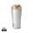 Bestückbarer Edelstahl-Thermobecher 600ml Black+Blum
