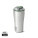 Bestückbarer Edelstahl-Thermobecher 600ml Black+Blum