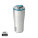 Bestückbarer Edelstahl-Thermobecher 600ml Black+Blum
