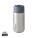 Anpassbarer Edelstahl-Thermobecher 340ml Black+Blum - P439.1502__S_0__23616108f40f420db8adf7d37f5e2484 - variant XD P439.1502