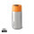 Anpassbarer Edelstahl-Thermobecher 340ml Black+Blum - P439.1508__S_0__c831ed920ae74b7e83b5c2d43a7b3583 - variant XD P439.1508