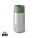 Anpassbarer Edelstahl-Thermobecher 340ml Black+Blum - P439.1527__S_0__abbcf443052c44a49057357a4dfd8804 - variant XD P439.1527