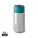 Anpassbarer Edelstahl-Thermobecher 340ml Black+Blum - P439.1533__S_0__25a44c0ea3c24a189a80fe5a26d7c51c - variant XD P439.1533