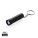 Schlüsselleuchte aus recyceltem RCS-Aluminium - P514.0401__S_0__d7a3189e6e3e441b9bfaebcf6bef107b - variant XD P514.0401