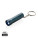 Schlüsselleuchte aus recyceltem RCS-Aluminium - P514.0405__S_0__f8d847d9cde349e79e4ee51839fe18d2 - variant XD P514.0405