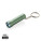 Schlüsselleuchte aus recyceltem RCS-Aluminium - P514.0407__S_0__e35e0888cf6643e4b1edadf8ffa8f8ba - variant XD P514.0407