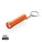 Schlüsselleuchte aus recyceltem RCS-Aluminium - P514.0408__S_0__94286043870345cdb04a556777da6b2a - variant XD P514.0408