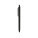 Kugelschreiber mit Bolzenverschluss aus GRS-Recycling. ABS - P611.3201__S_0__704345f522734a1d8715ed126c25e200 - variant XD P611.3201