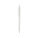 Kugelschreiber mit Bolzenverschluss aus GRS-Recycling. ABS - P611.3203__S_0__120b32ca023c49b7af87242bc403fcc5 - variant XD P611.3203