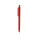 Kugelschreiber mit Bolzenverschluss aus GRS-Recycling. ABS - P611.3204__S_0__3bf3c6c212134245a33d960bf1c5552a - variant XD P611.3204
