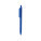 Kugelschreiber mit Bolzenverschluss aus GRS-Recycling. ABS - P611.3205__S_0__787e862c872a4b0187845b7bfe8724b2 - variant XD P611.3205