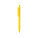 Kugelschreiber mit Bolzenverschluss aus GRS-Recycling. ABS - P611.3206__S_0__1cc8fb2e93774fe5baae499370ef35b7 - variant XD P611.3206