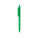 Kugelschreiber mit Bolzenverschluss aus GRS-Recycling. ABS - P611.3207__S_0__4bd7014041474c028f9c6ff191b5a98c - variant XD P611.3207