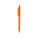 Kugelschreiber mit Bolzenverschluss aus GRS-Recycling. ABS - P611.3208__S_0__99feefc8da22435aa3e51883a4ecbea7 - variant XD P611.3208