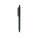 Kugelschreiber mit Bolzenverschluss aus GRS-Recycling. ABS - P611.3225__S_0__3ac3ce6d24e54693b3b679cf38dfbb6c - variant XD P611.3225
