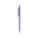 Kugelschreiber mit Bolzenverschluss aus GRS-Recycling. ABS - P611.3230__S_0__5e3dec0cf05042f29a58f733510ec22c - variant XD P611.3230