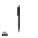 Mattstift X3 von GRS recycelt. PC - P611.3301__S_0__4631ae376cfd40deaad9e6134967264b - variant XD P611.3301