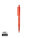 Mattstift X3 von GRS recycelt. PC - P611.3304__S_0__086c6a7841ce44e1b30a7a34db4956b4 - variant XD P611.3304