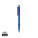 Mattstift X3 von GRS recycelt. PC - P611.3305__S_0__13062f24262643df8a4229ad2ae30578 - variant XD P611.3305