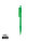 Mattstift X3 von GRS recycelt. PC - P611.3307__S_0__d9df25650ebb43b982049a6e1741aa16 - variant XD P611.3307