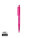 Mattstift X3 von GRS recycelt. PC - P611.3314__S_0__52bc61f00b114b7ea4db9b09ef938352 - variant XD P611.3314