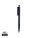 Mattstift X3 von GRS recycelt. PC - P611.3325__S_0__d990974d34c14b4aac2ce053f2d33c57 - variant XD P611.3325