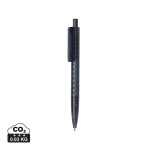 Mattstift X3 von GRS recycelt. PC - Reklamnepredmety