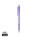 Mattstift X3 von GRS recycelt. PC - P611.3330__S_0__eb285ee740c84bcca3c876fce9c6fb49 - variant XD P611.3330