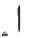 Tide Smooth Touch Pen aus recycelten GRS-Materialien. ABS - P611.3401__S_0__62c2dfb90a414f71a4cb40d3ee3efa82 - variant XD P611.3401