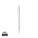 Tide Smooth Touch Pen aus recycelten GRS-Materialien. ABS - P611.3403__S_0__f6e81171201842129461b6cd431b7822 - variant XD P611.3403